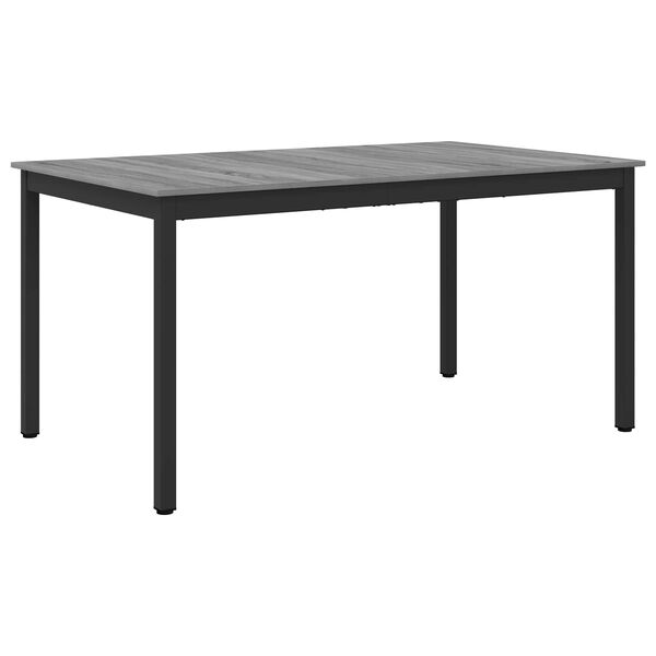 A apresentar a imagem do produto 1 de 11