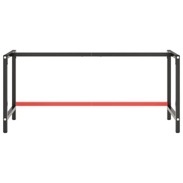 A apresentar a imagem do produto 4 de 9
