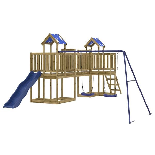 A apresentar a imagem do produto 3 de 11