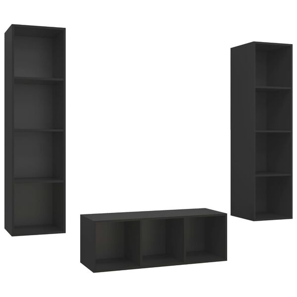 A apresentar a imagem do produto 1 de 7