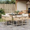 Imagem em miniatura do produto 2 de 13