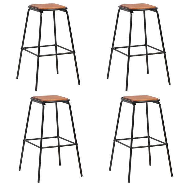 A apresentar a imagem do produto 1 de 7