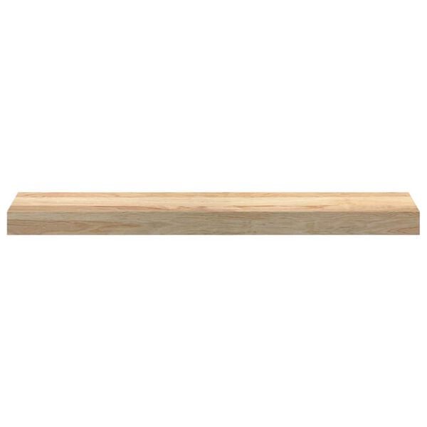 A apresentar a imagem do produto 4 de 10