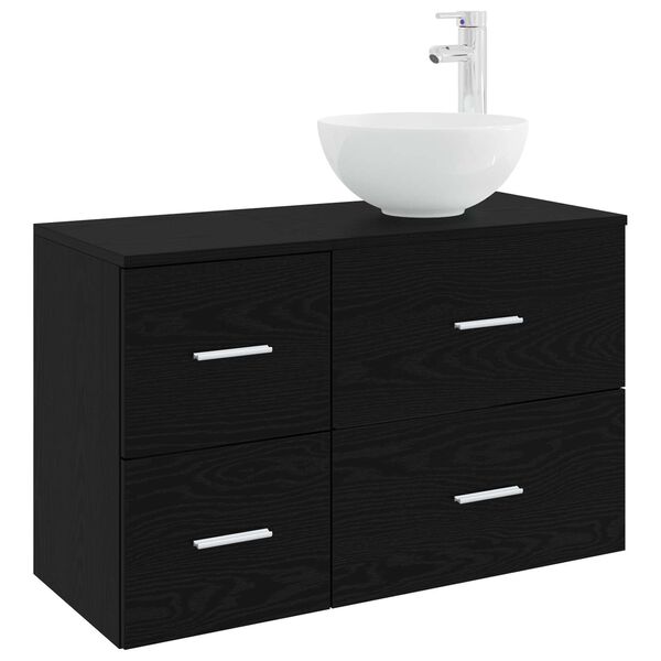 A apresentar a imagem do produto 1 de 11