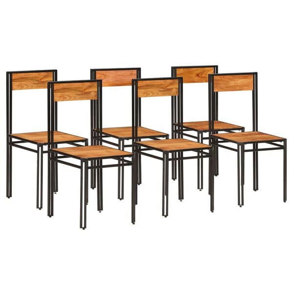 A apresentar a imagem do produto 1 de 14