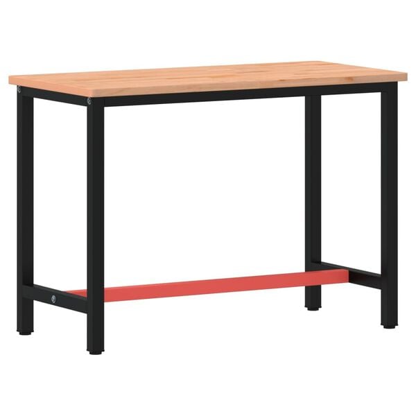 A apresentar a imagem do produto 1 de 8