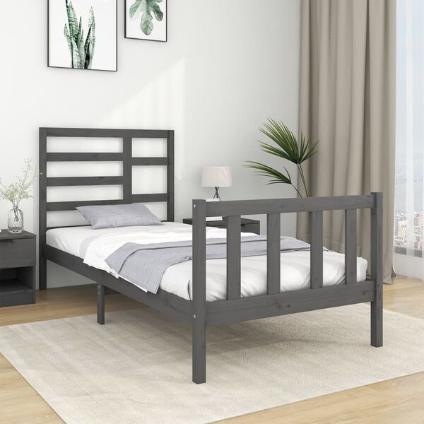 A apresentar a imagem do produto 2 de 6