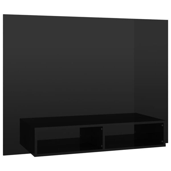 A apresentar a imagem do produto 1 de 7