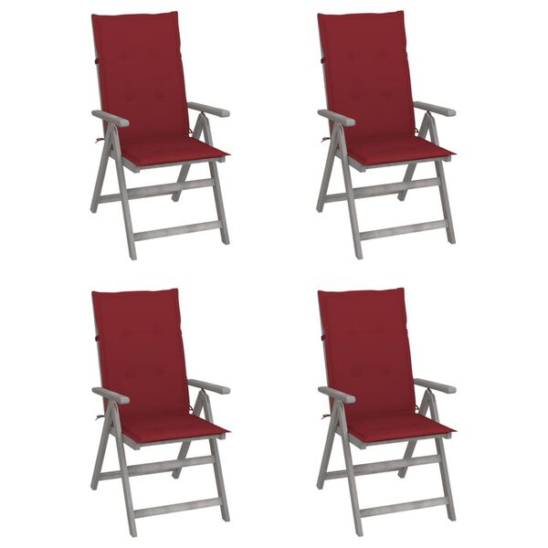 A apresentar a imagem do produto 1 de 11