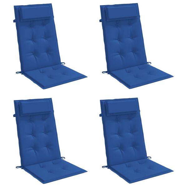 A apresentar a imagem do produto 3 de 10