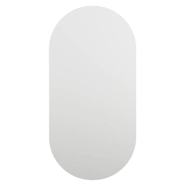 A apresentar a imagem do produto 1 de 7