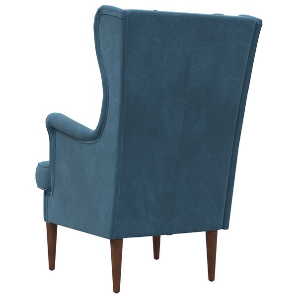 A apresentar a imagem do produto 4 de 9