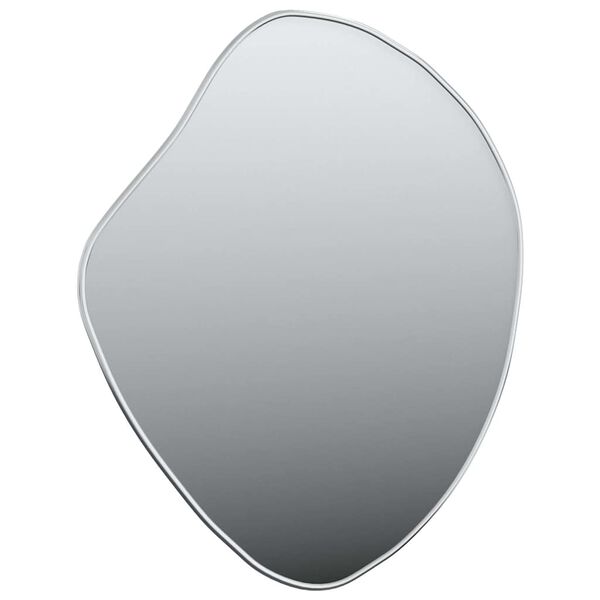 A apresentar a imagem do produto 3 de 7