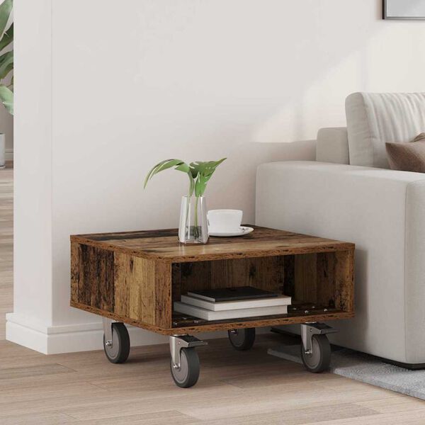 A apresentar a imagem do produto 2 de 11