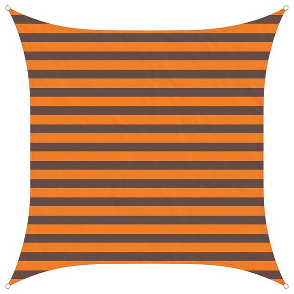 A apresentar a imagem do produto 1 de 10