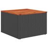 Imagem em miniatura do produto 7 de 18
