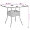 Imagem em miniatura do produto 11 de 11