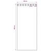 Imagem em miniatura do produto 8 de 8
