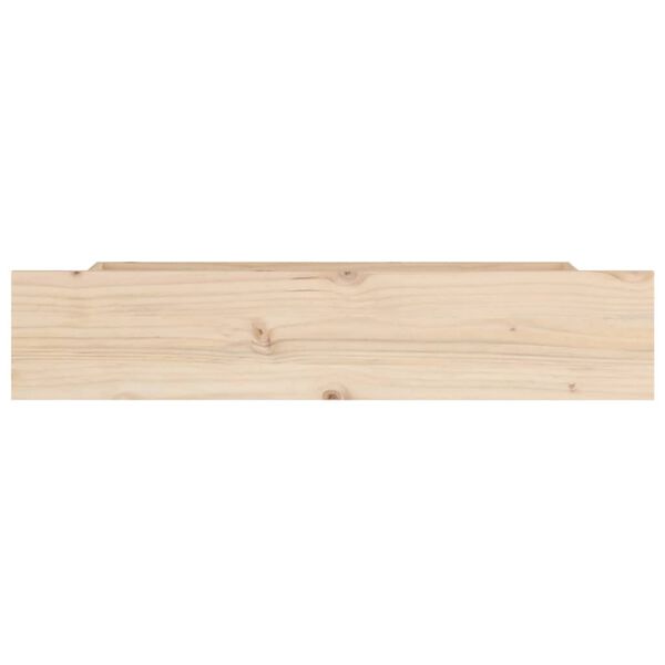 A apresentar a imagem do produto 4 de 8