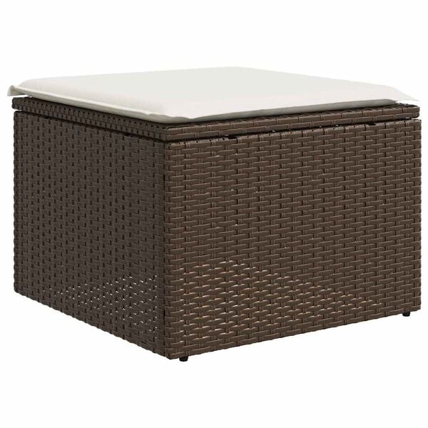 A apresentar a imagem do produto 4 de 7