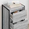 Imagem em miniatura do produto 4 de 14