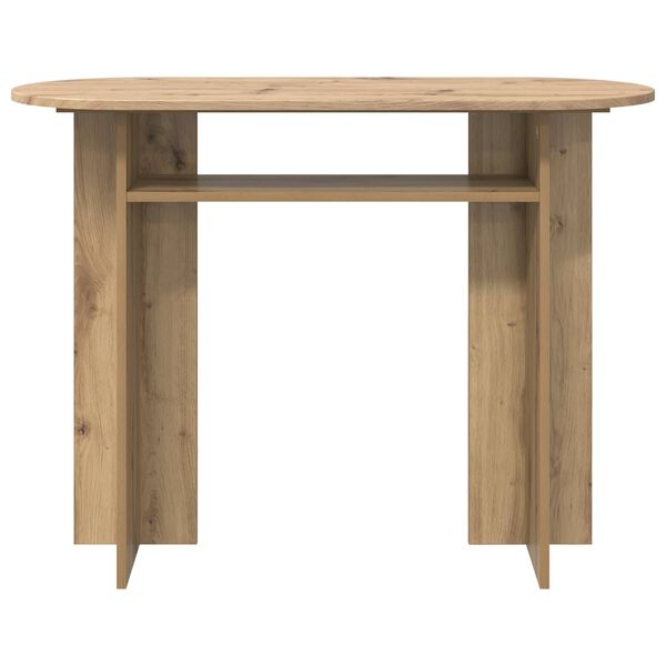 A apresentar a imagem do produto 3 de 7