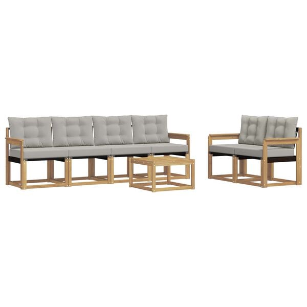 A apresentar a imagem do produto 1 de 9