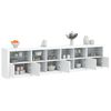Imagem em miniatura do produto 4 de 19