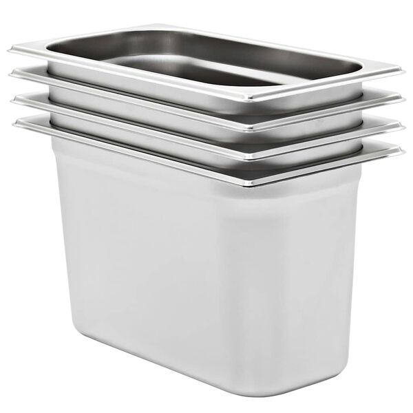 A apresentar a imagem do produto 1 de 10