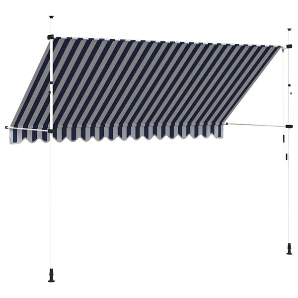 A apresentar a imagem do produto 4 de 12