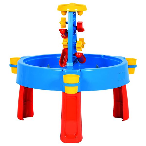 A apresentar a imagem do produto 3 de 8