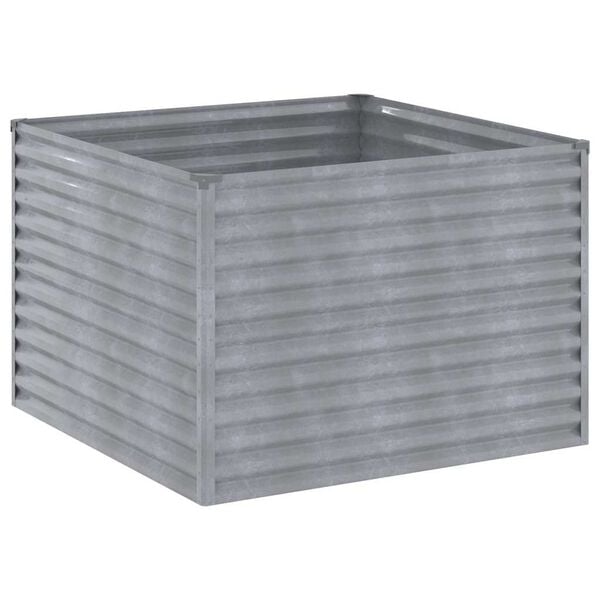 A apresentar a imagem do produto 3 de 7