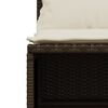 Imagem em miniatura do produto 5 de 10