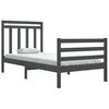 Imagem em miniatura do produto 3 de 6
