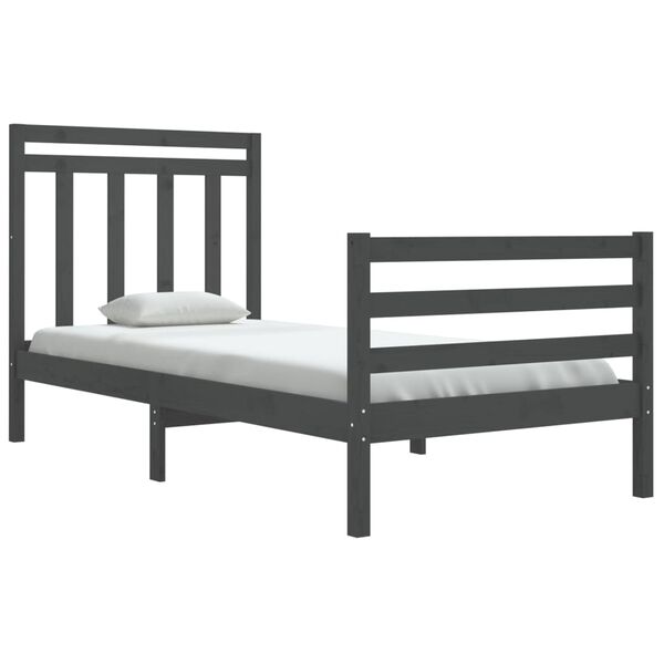 A apresentar a imagem do produto 3 de 6