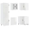 Imagem em miniatura do produto 5 de 12