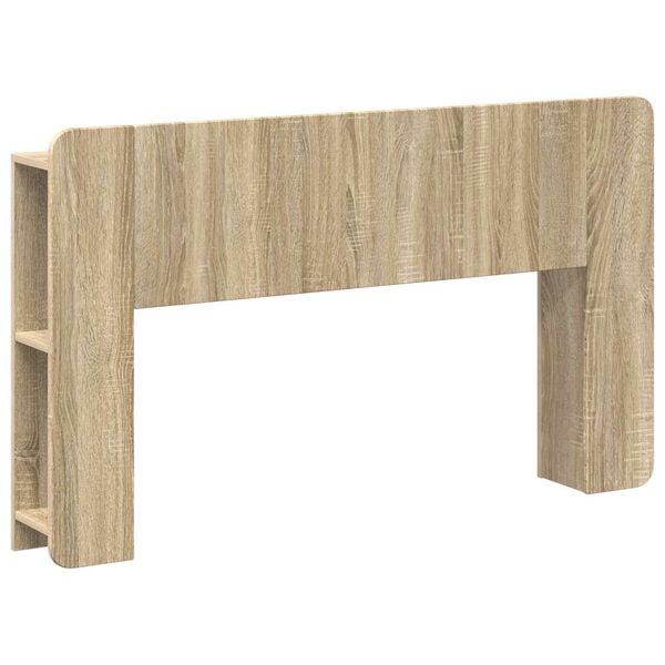 A apresentar a imagem do produto 1 de 9