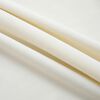 vidaXL Cortinas blackout com ganchos 2 pcs 140x225 cm veludo cor creme