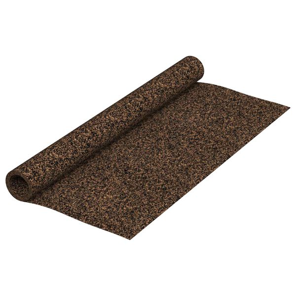 A apresentar a imagem do produto 1 de 7