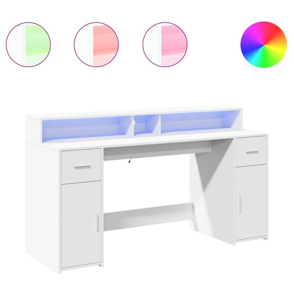 A apresentar a imagem do produto 1 de 14