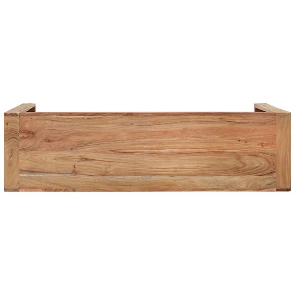 A apresentar a imagem do produto 4 de 13