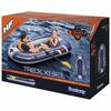 Imagem em miniatura do produto 12 de 12