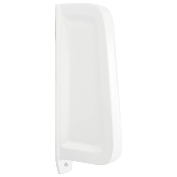 A apresentar a imagem do produto 1 de 10