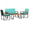 Black_and_turquoise