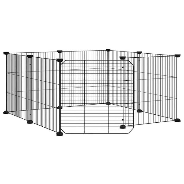 A apresentar a imagem do produto 1 de 9