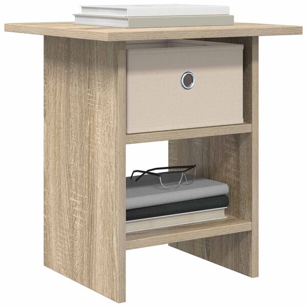 A apresentar a imagem do produto 3 de 12