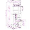 Imagem em miniatura do produto 15 de 16
