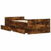 Imagem em miniatura do produto 4 de 9