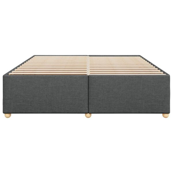 A apresentar a imagem do produto 4 de 9