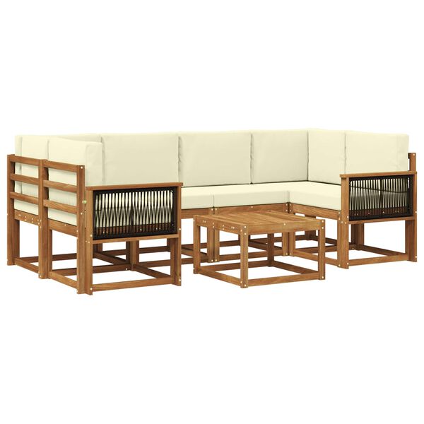 A apresentar a imagem do produto 1 de 7